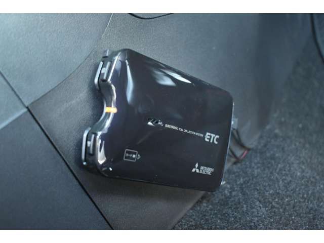 Mitsubishi LANCER 2016-02 25109-10