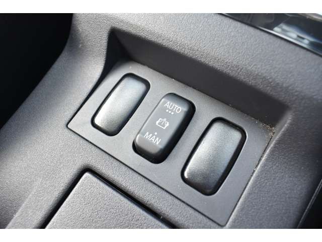 Mitsubishi LANCER 2016-02 25109-7