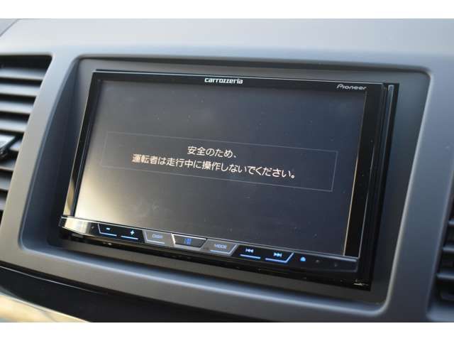 Mitsubishi LANCER 2016-02 25109-4