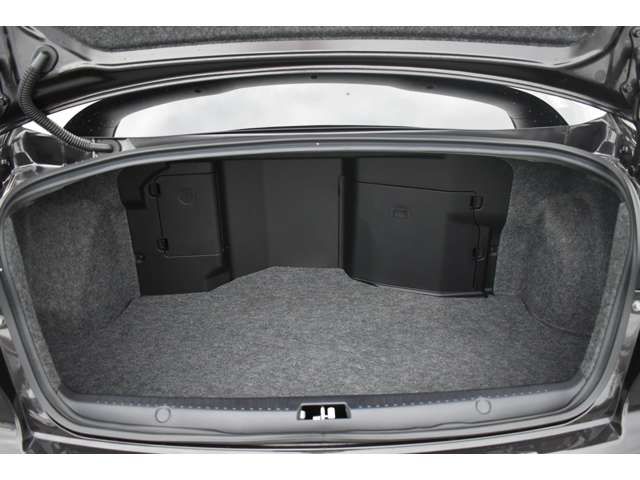 Mitsubishi LANCER 2016-02 25109-15