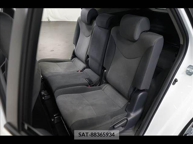 Toyota PRIUS ALPHA 2012-09 254773-17