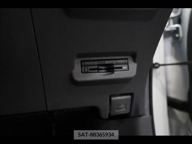 Toyota PRIUS ALPHA 2012-09 254773-5