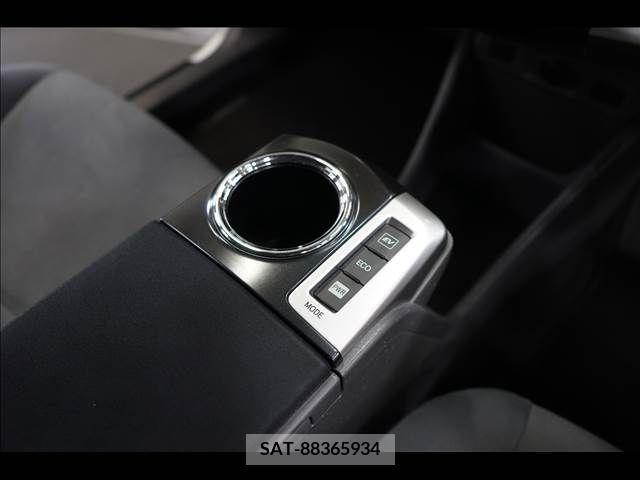 Toyota PRIUS ALPHA 2012-09 254773-7