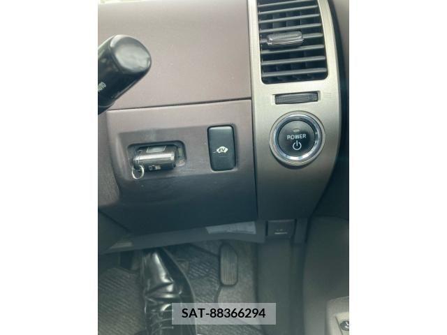 Toyota PRIUS 2004-02 393464-24