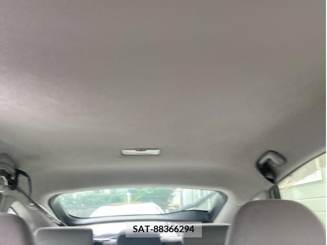 Toyota PRIUS 2004-02 393464-16