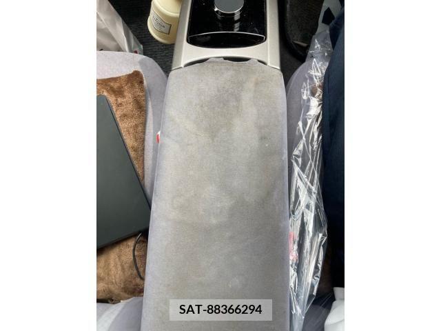 Toyota PRIUS 2004-02 393464-25