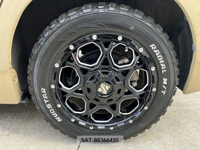 Toyota PRIUS 2011-09 366442-4