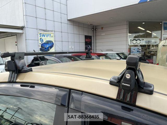 Toyota PRIUS 2011-09 366442-27