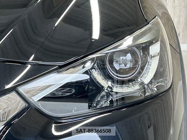 Mazda CX-3 2016-11 295552-8