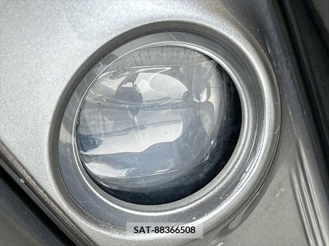 Mazda CX-3 2016-11 295552-10