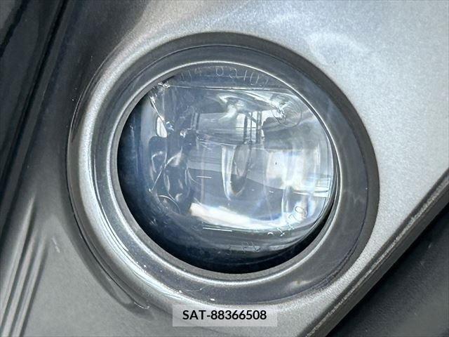Mazda CX-3 2016-11 295552-11