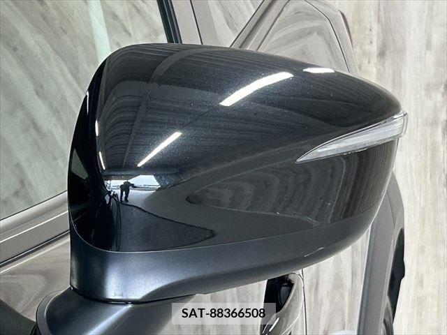Mazda CX-3 2016-11 295552-12