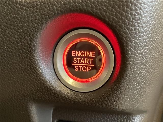 Honda N BOX 2021-11 182910-16