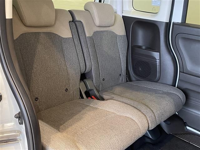 Honda N BOX 2021-11 182910-26