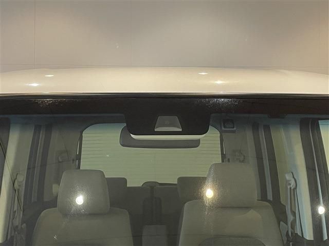 Honda N BOX 2021-11 182910-3