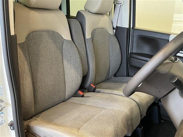 Honda N BOX 2021-11 182910-23