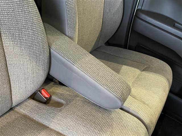 Honda N BOX 2021-11 182910-24