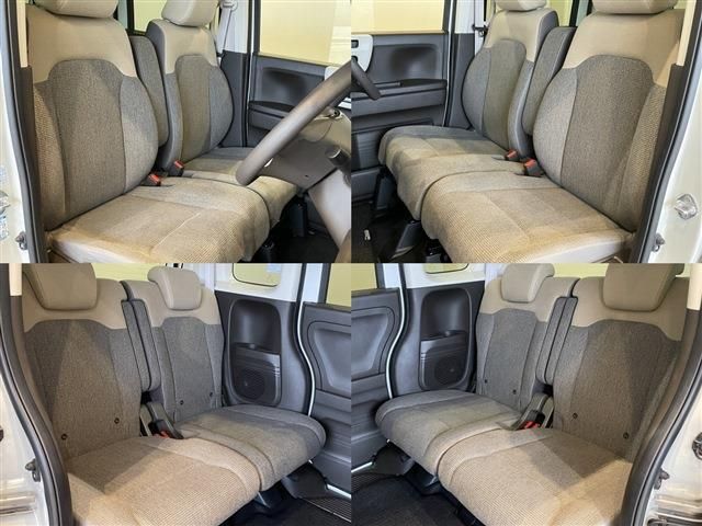 Honda N BOX 2021-11 182910-14