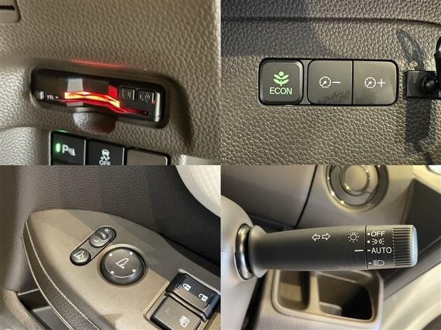 Honda N BOX 2021-11 182910-19