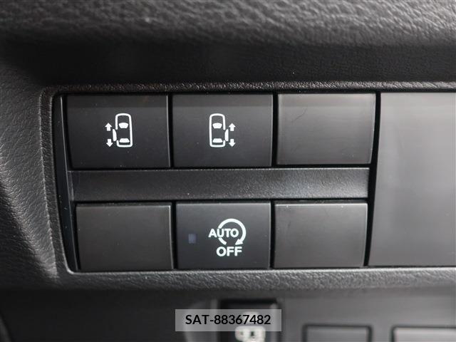 Nissan ROOX 2021-10 210354-19