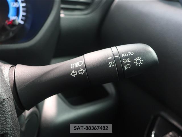 Nissan ROOX 2021-10 210354-18