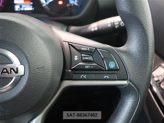 Nissan ROOX 2021-10 210354-17