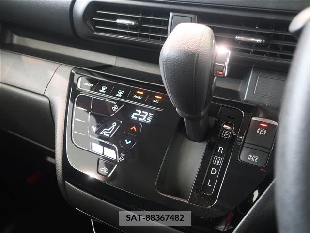 Nissan ROOX 2021-10 210354-15