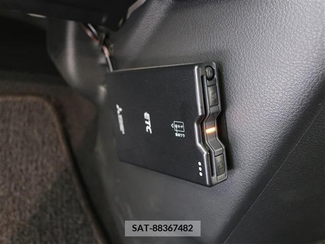 Nissan ROOX 2021-10 210354-13