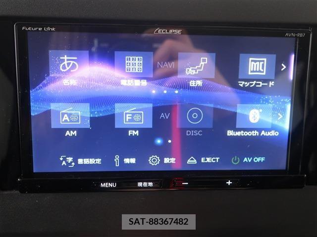 Nissan ROOX 2021-10 210354-12