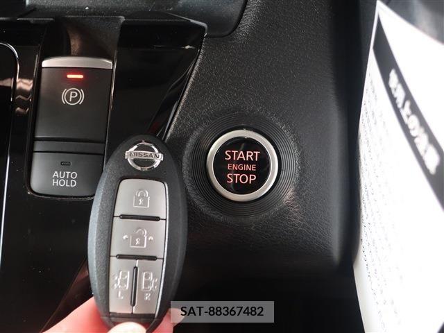 Nissan ROOX 2021-10 210354-9