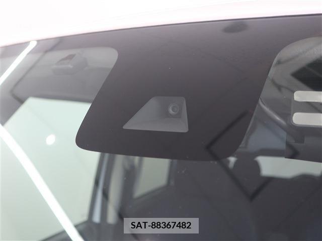 Nissan ROOX 2021-10 210354-7