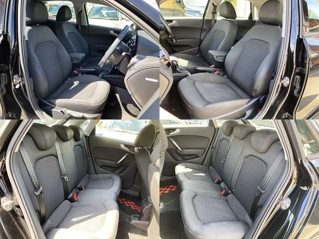Audi A1 2014-06 22959-7