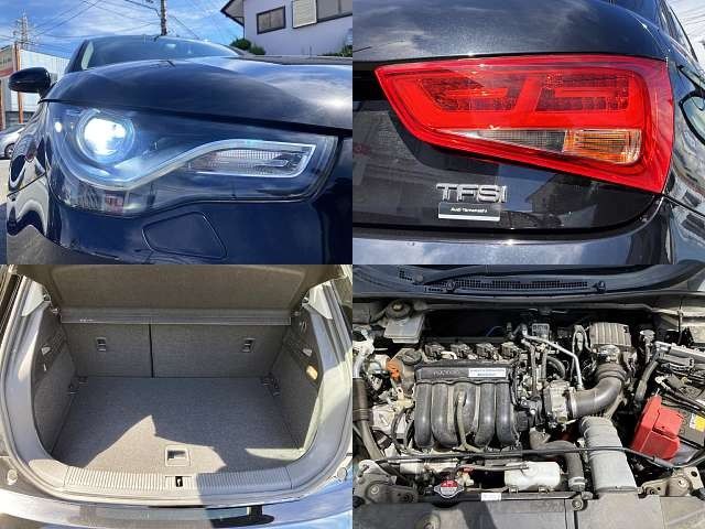 Audi A1 2014-06 22959-6