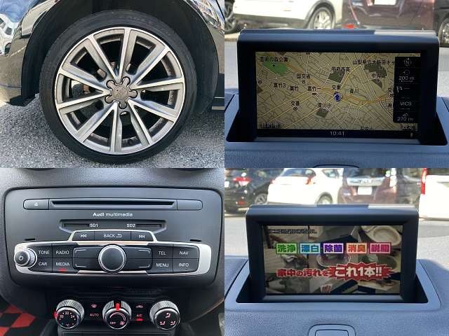 Audi A1 2014-06 22959-3