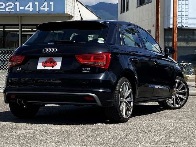 Audi A1 2014-06 22959-2