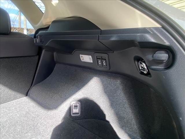 Lexus NX 2016-11 27346-12