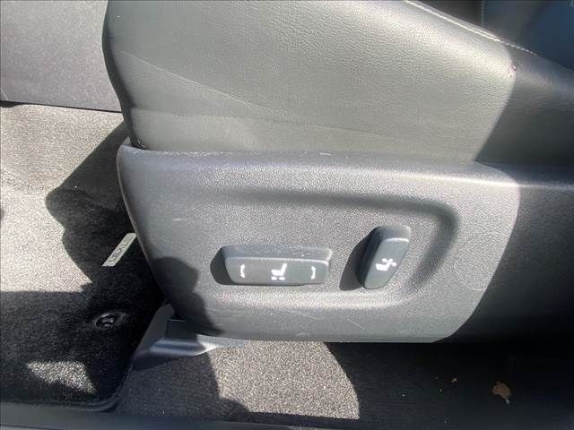 Lexus NX 2016-11 27346-8