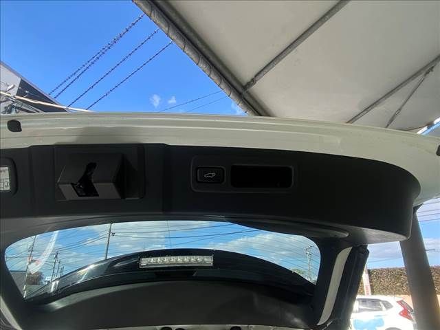 Lexus NX 2016-11 27346-11