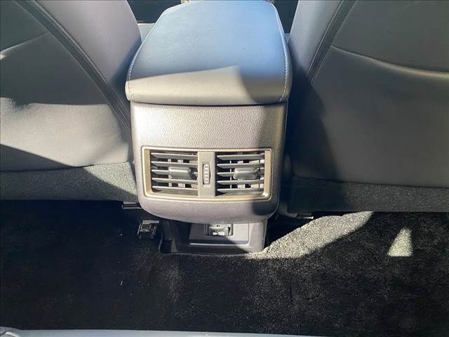Lexus NX 2016-11 27346-14