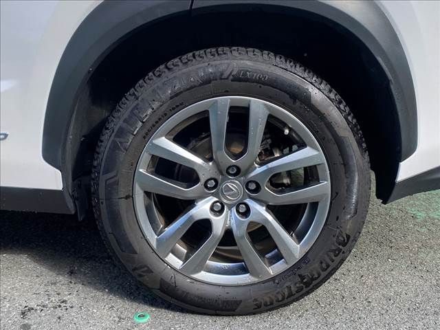 Lexus NX 2016-11 27346-4