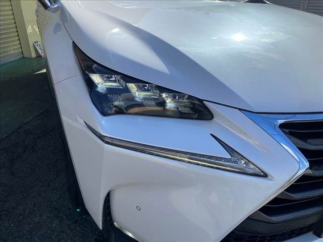 Lexus NX 2016-11 27346-27