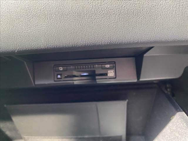 Lexus NX 2016-11 27346-17