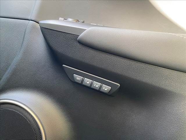 Lexus NX 2016-11 27346-20