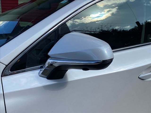 Lexus NX 2016-11 27346-3