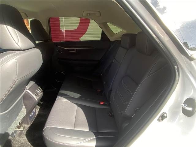 Lexus NX 2016-11 27346-9