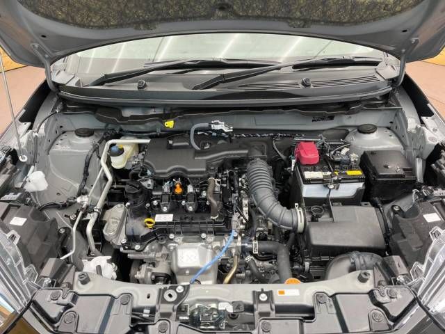 Toyota RAIZE 2023-06 180637-18