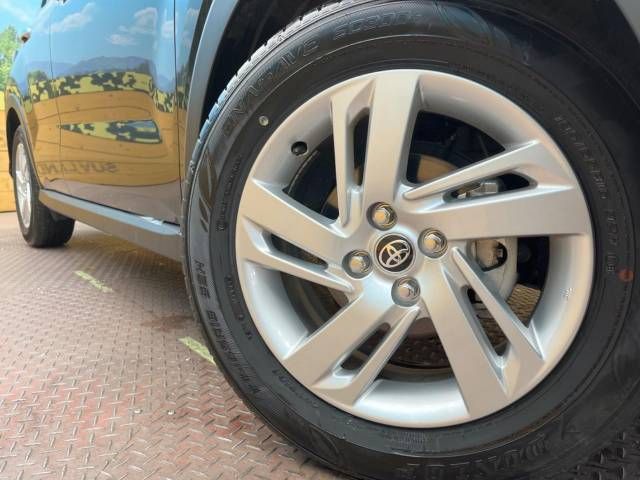 Toyota RAIZE 2023-06 180637-13