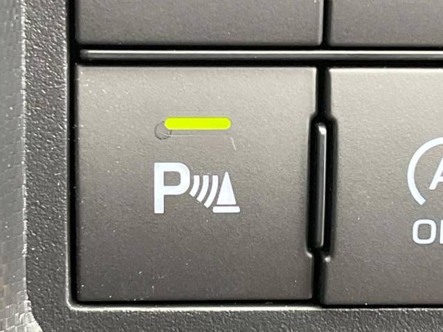 Toyota RAIZE 2023-06 180637-5