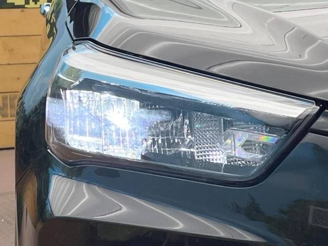 Toyota RAIZE 2023-06 180637-12