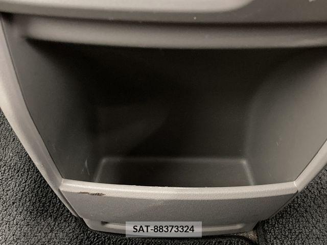 Honda STEP WGN 2017-07 368767-16